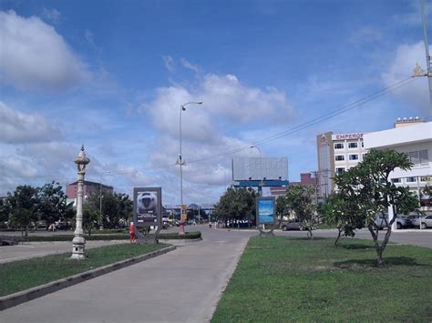 j&t bavet